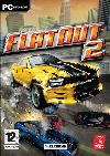 FlatOut 2