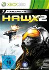 H.A.W.X. 2
