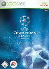 UEFA Champions League 2006 - 2007
