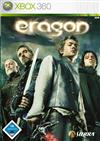 Eragon