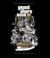 Grand Theft Auto III