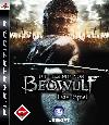 Die Legende von Beowulf - Das Spiel