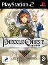 Puzzle Quest: Challenge of the Warlords