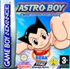 Astro Boy: Omega Factor