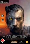 Vivisector: Beast Within