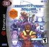 Skies of Arcadia