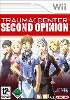 Trauma Center: Second Opinion