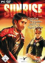 Alle Infos zu Sunrise (PC)