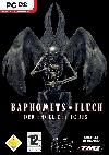 Baphomets Fluch 4: Der Engel des Todes
