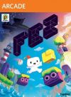 Fez f&uuml;r 360