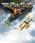 Alle Infos zu Sid Meier's Ace Patrol (iPad,iPad,iPhone,iPhone)