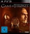 Game of Thrones - The Role Playing Game