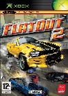 FlatOut 2