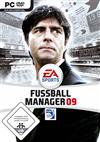 Fussball Manager 09