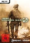 Call of Duty: Modern Warfare 2