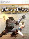 Prince of Persia Classic