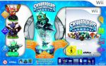 Alle Infos zu Skylanders: Spyro's Adventure (Wii)