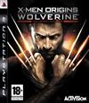 X-Men Origins: Wolverine