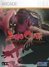 Zeno Clash