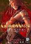 Guild Wars Factions