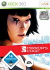 Mirror's Edge