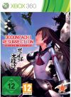 DoDonPachi Resurrection