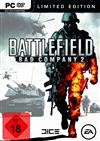 Battlefield: Bad Company 2 Limited Edition