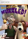 Wallace & Gromit's Grand Adventures: Das Hunde-Komplott 