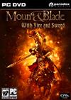 Mount & Blade: With Fire and Sword