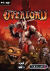 Overlord