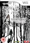 Resident Evil 4