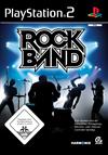 Rock Band
