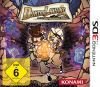 Doktor Lautrec und die Vergessenen Ritter