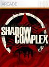 Shadow Complex