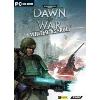 Warhammer 40.000: Dawn of War - Winter Assault