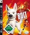 Bolt - Ein Hund f�r alle F�lle