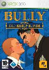 Bully: Die Ehrenrunde