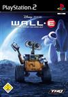WALL-E - Der Letzte r�umt die Erde auf
