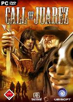 Alle Infos zu Call of Juarez (PC)