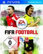 FIFA Football