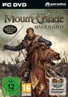 Mount & Blade: Warband