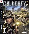 Call of Duty 3