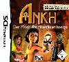 Ankh