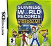 Guinness World Records - Das Videospiel