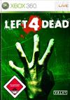 Left 4 Dead