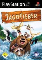 Alle Infos zu Jagdfieber (PlayStation2)