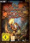The Whispered World
