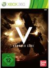 Armored Core V