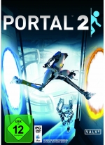 Alle Infos zu Portal 2 (PC)