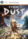 From Dust